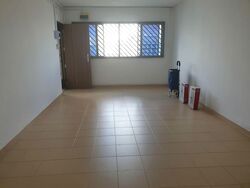 Blk 150 Petir Road (Bukit Panjang), HDB 4 Rooms #541920921